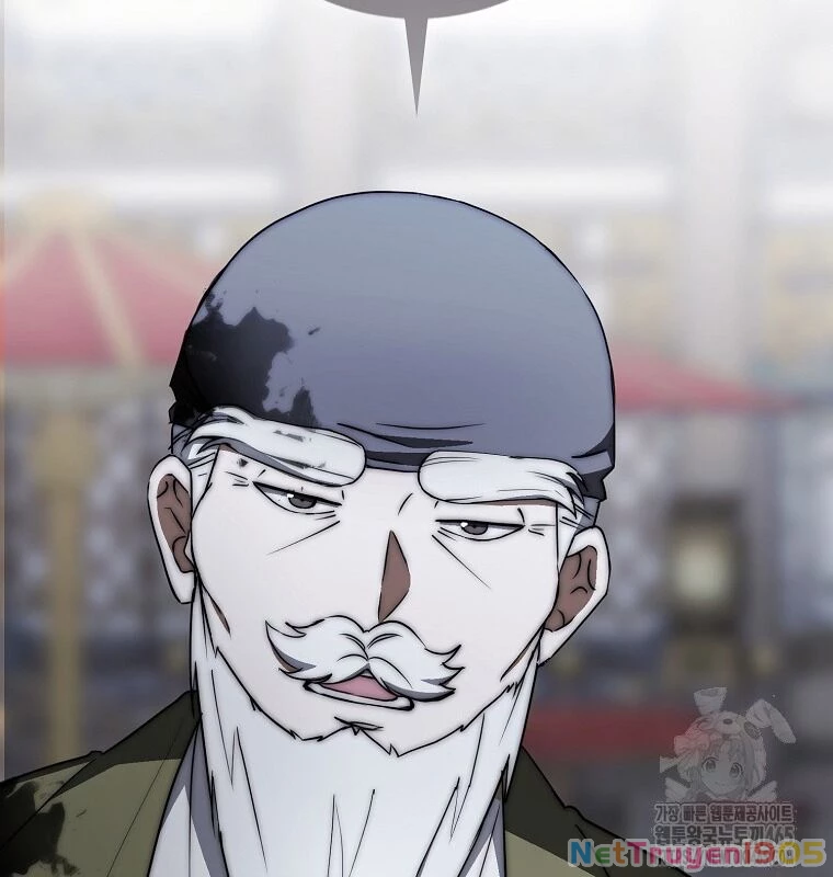 Cuồng Long Kiếm Thần Chapter 29 - 106