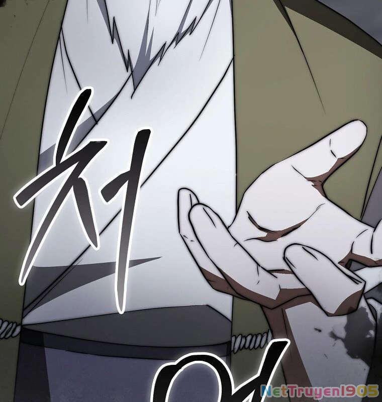 Cuồng Long Kiếm Thần Chapter 29 - 107