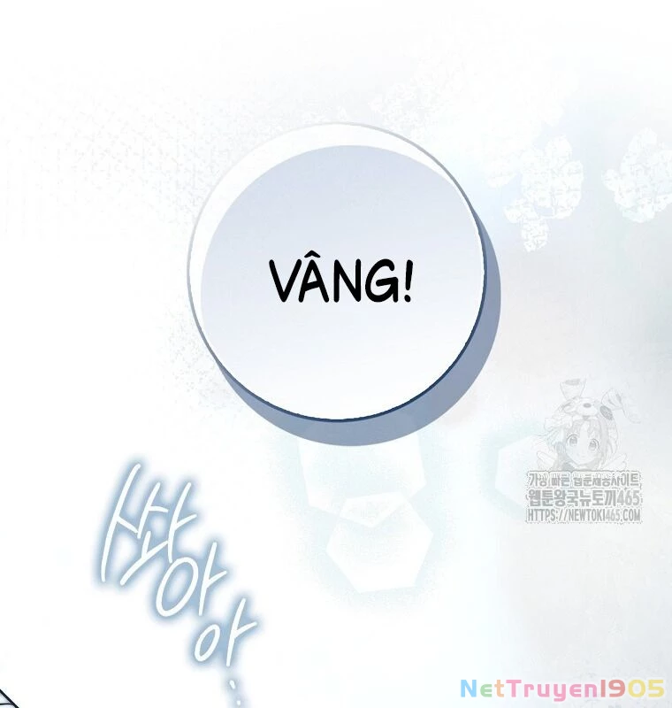 Cuồng Long Kiếm Thần Chapter 29 - 109