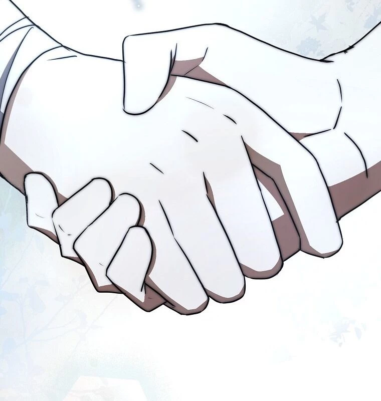 Cuồng Long Kiếm Thần Chapter 29 - 110