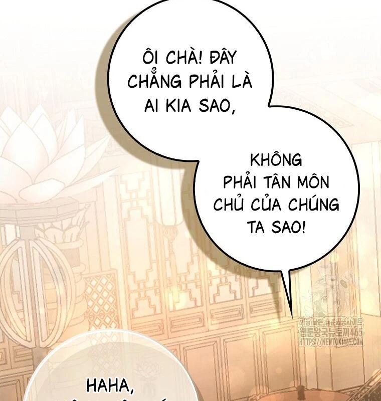 Cuồng Long Kiếm Thần Chapter 29 - 113