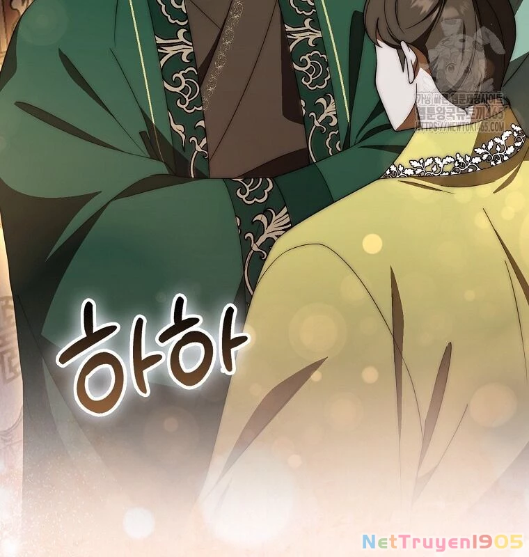 Cuồng Long Kiếm Thần Chapter 29 - 115