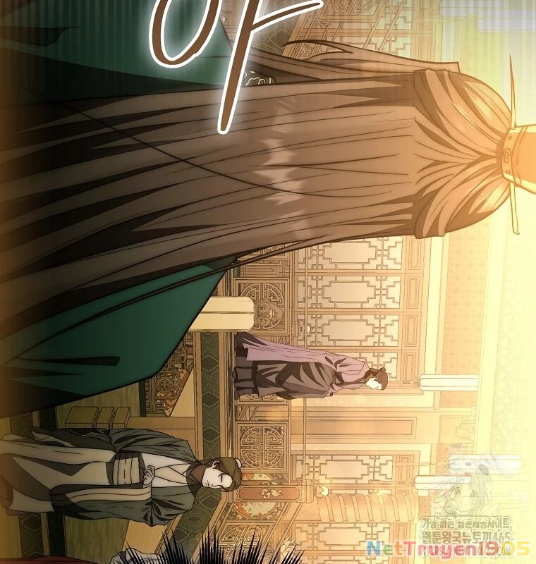 Cuồng Long Kiếm Thần Chapter 29 - 117