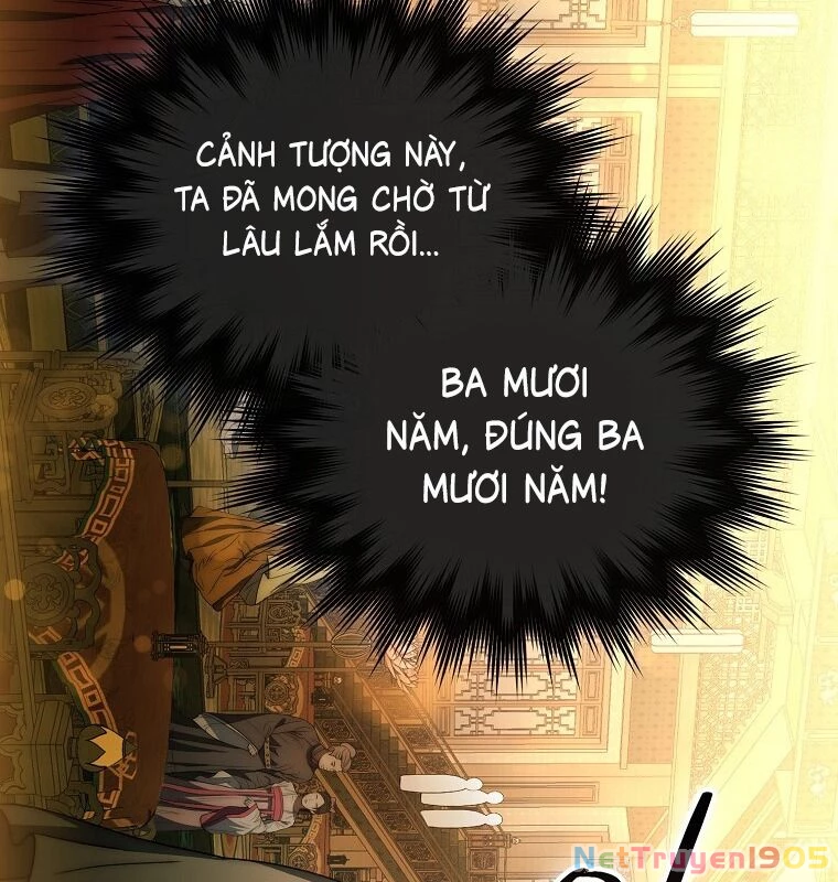 Cuồng Long Kiếm Thần Chapter 29 - 118