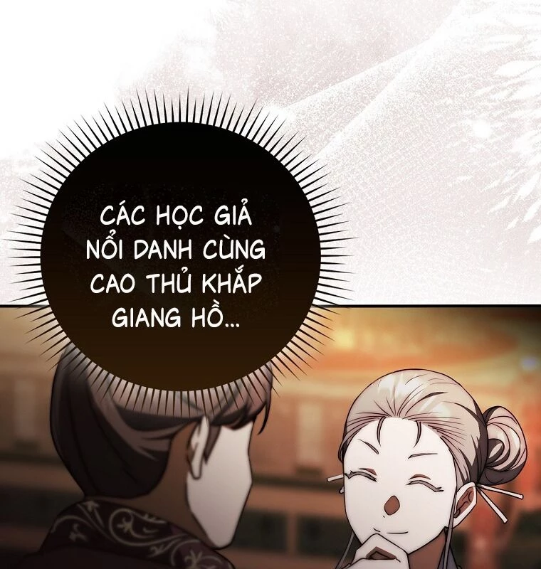 Cuồng Long Kiếm Thần Chapter 29 - 123