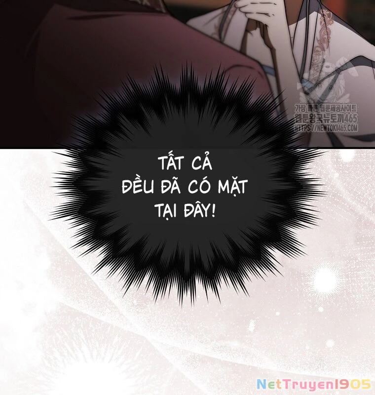 Cuồng Long Kiếm Thần Chapter 29 - 124