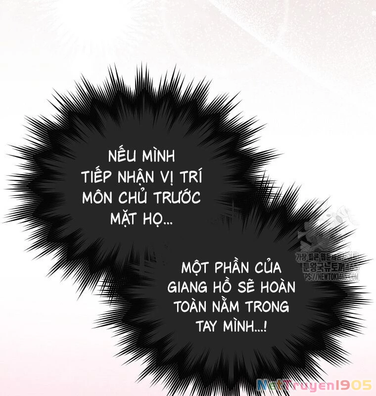 Cuồng Long Kiếm Thần Chapter 29 - 125