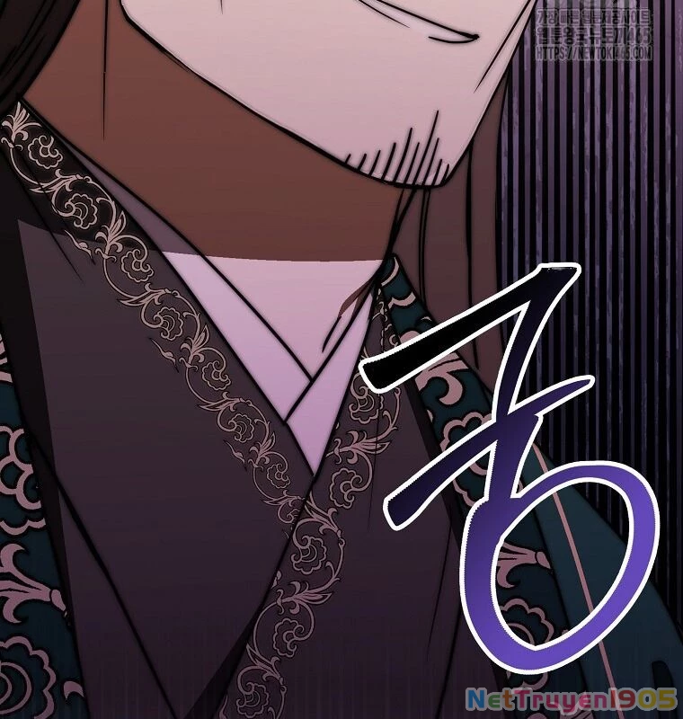 Cuồng Long Kiếm Thần Chapter 29 - 127