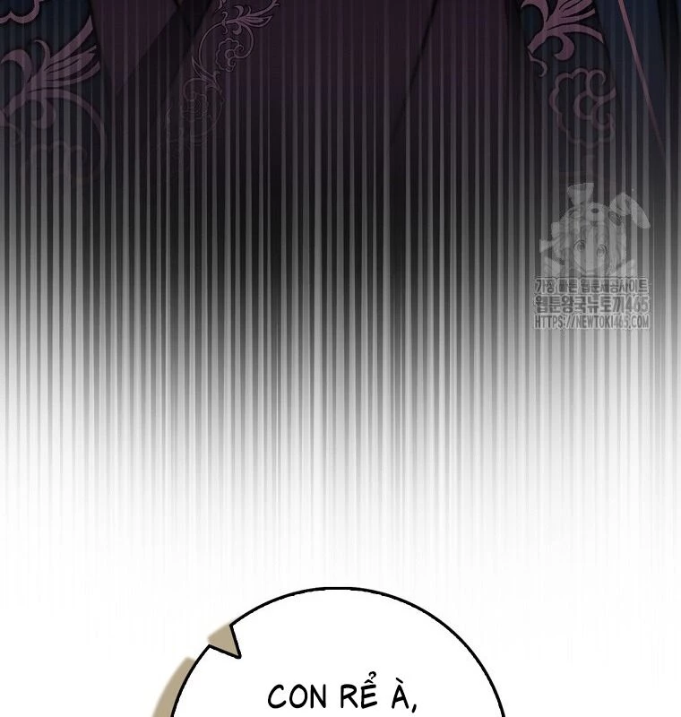 Cuồng Long Kiếm Thần Chapter 29 - 128