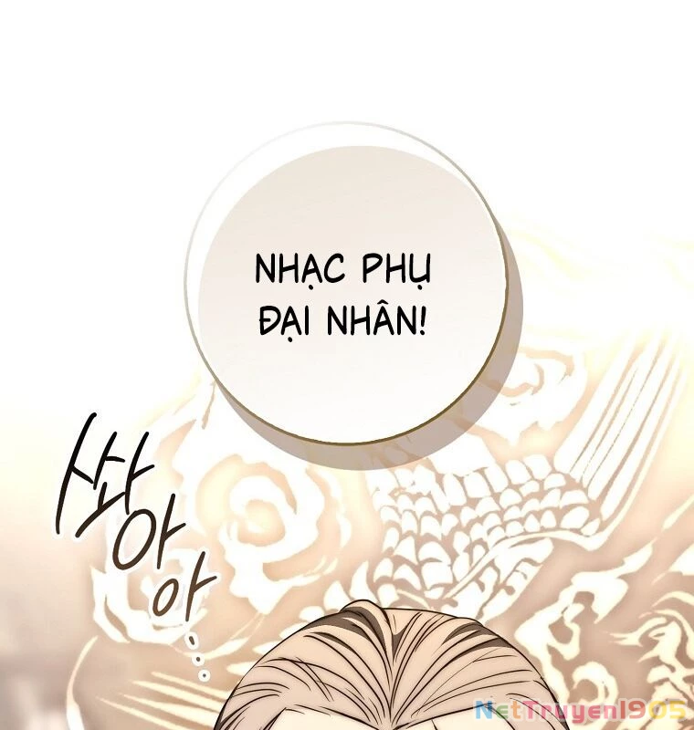 Cuồng Long Kiếm Thần Chapter 29 - 130