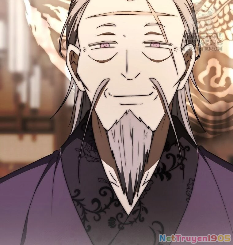 Cuồng Long Kiếm Thần Chapter 29 - 131