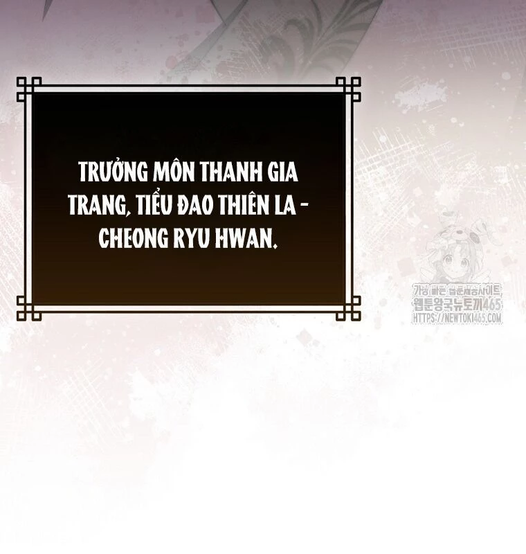 Cuồng Long Kiếm Thần Chapter 29 - 132