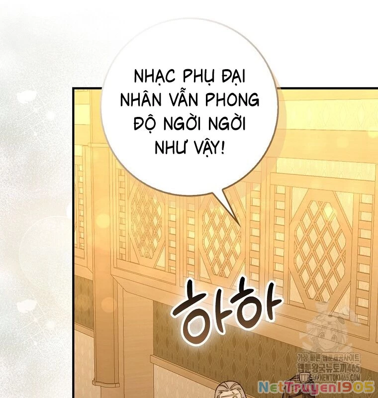 Cuồng Long Kiếm Thần Chapter 29 - 133