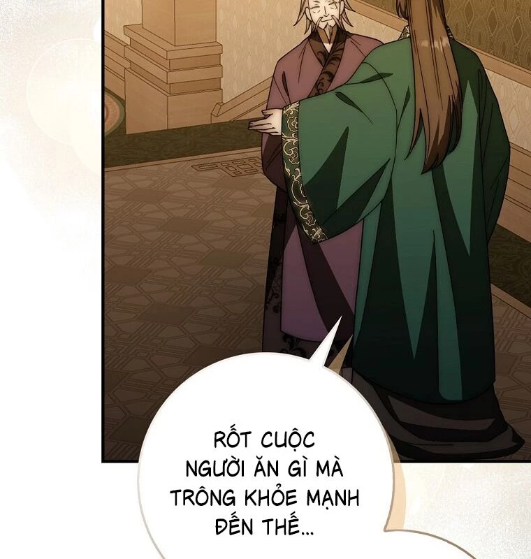 Cuồng Long Kiếm Thần Chapter 29 - 134