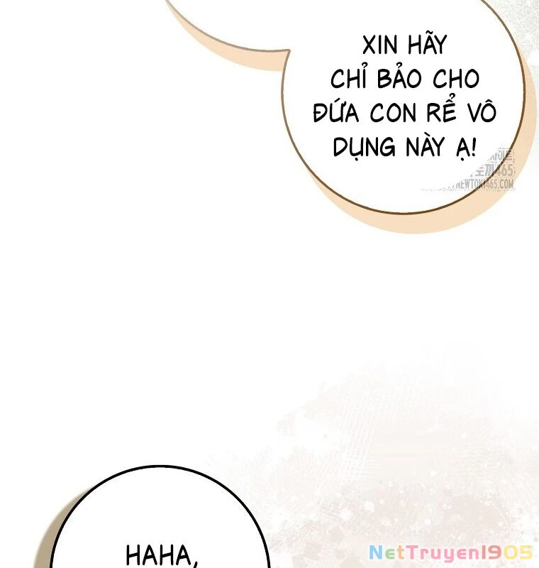 Cuồng Long Kiếm Thần Chapter 29 - 135