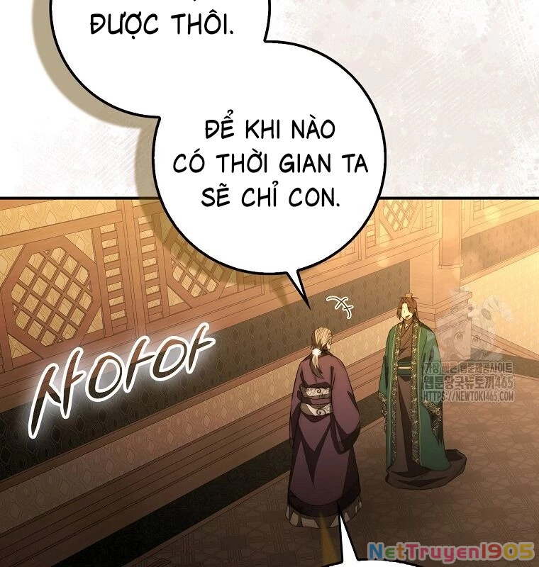 Cuồng Long Kiếm Thần Chapter 29 - 136