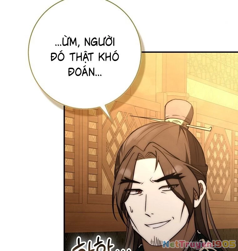 Cuồng Long Kiếm Thần Chapter 29 - 138