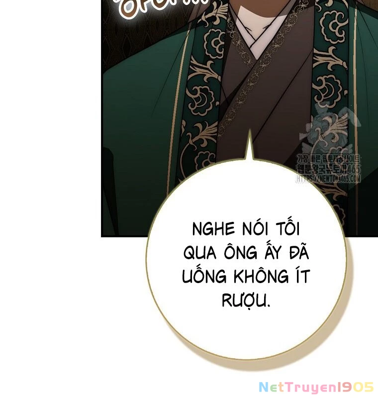 Cuồng Long Kiếm Thần Chapter 29 - 139