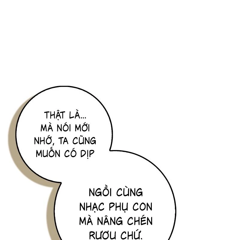Cuồng Long Kiếm Thần Chapter 29 - 140