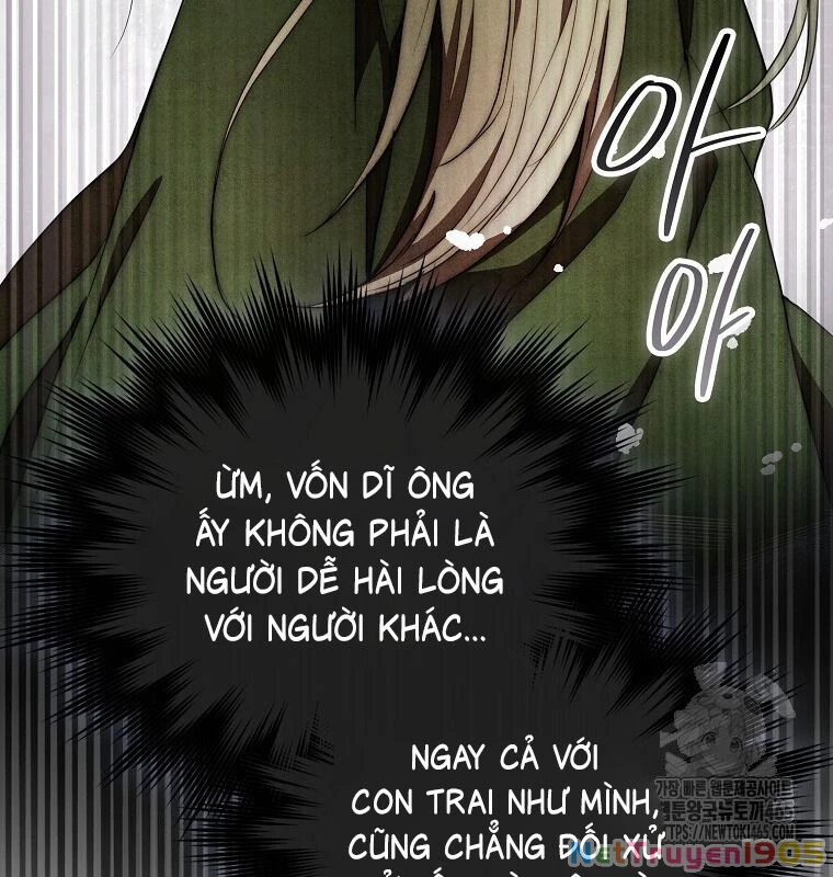 Cuồng Long Kiếm Thần Chapter 29 - 144