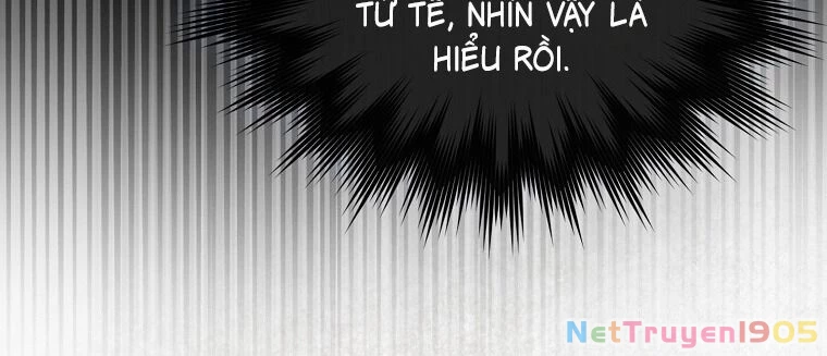 Cuồng Long Kiếm Thần Chapter 29 - 145