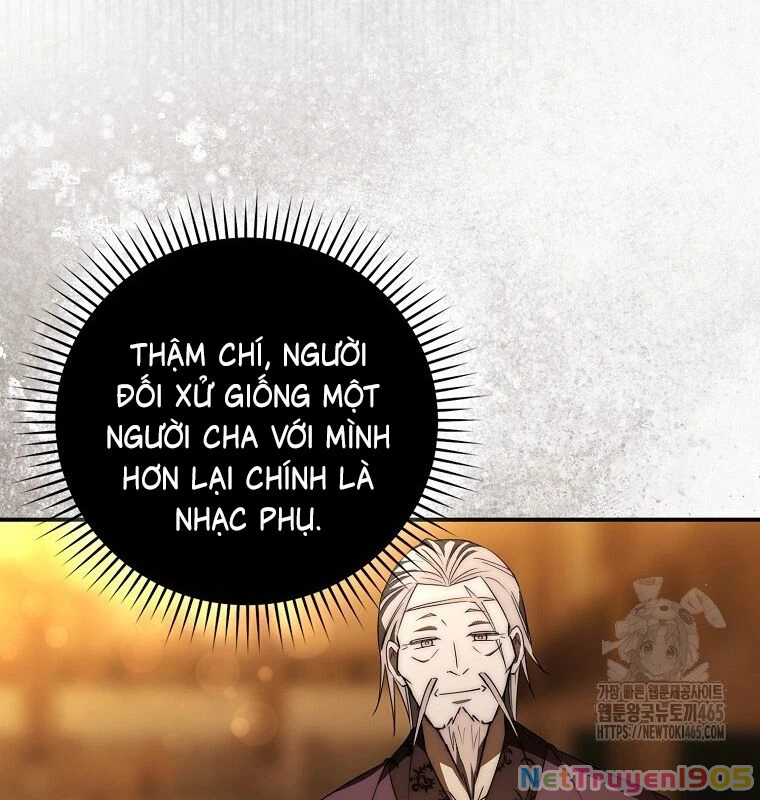 Cuồng Long Kiếm Thần Chapter 29 - 146