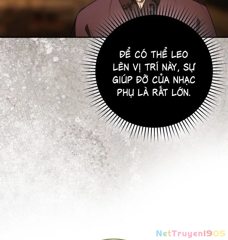 Cuồng Long Kiếm Thần Chapter 29 - 147