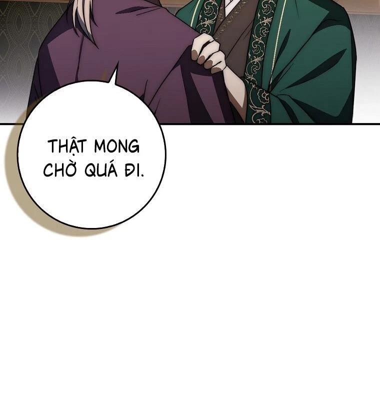 Cuồng Long Kiếm Thần Chapter 29 - 149