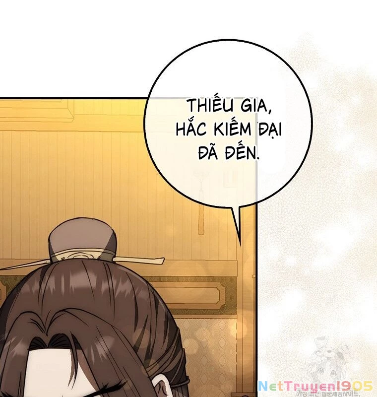 Cuồng Long Kiếm Thần Chapter 29 - 150