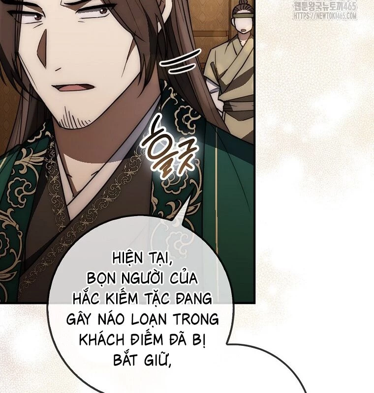 Cuồng Long Kiếm Thần Chapter 29 - 151