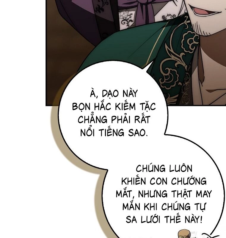 Cuồng Long Kiếm Thần Chapter 29 - 154