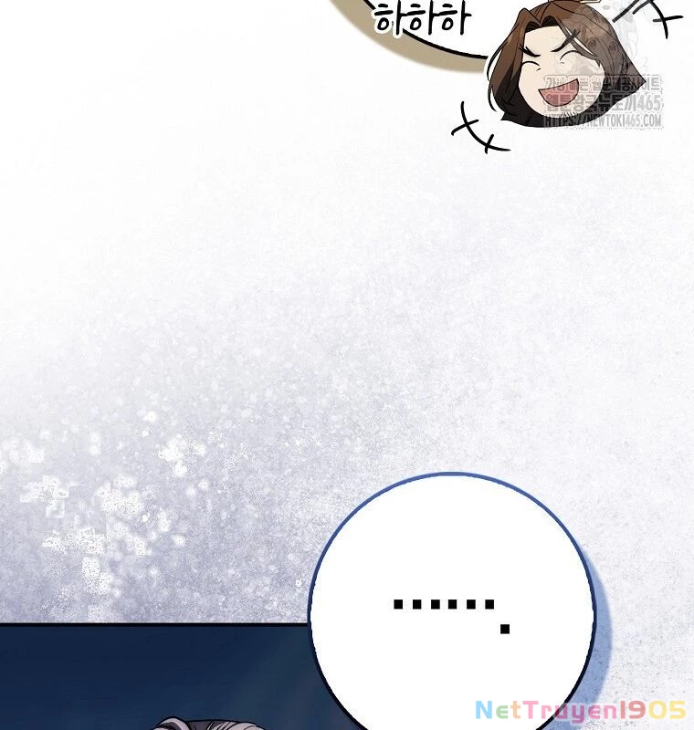 Cuồng Long Kiếm Thần Chapter 29 - 155