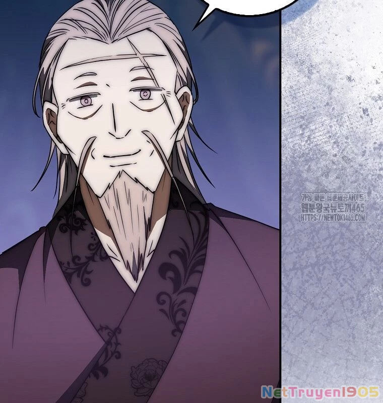 Cuồng Long Kiếm Thần Chapter 29 - 156