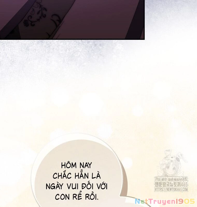 Cuồng Long Kiếm Thần Chapter 29 - 157