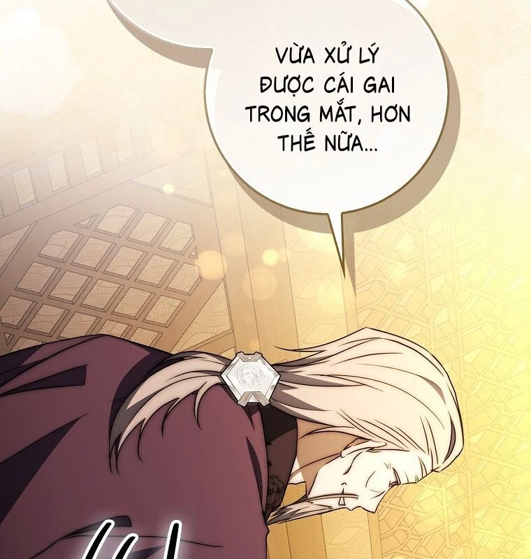 Cuồng Long Kiếm Thần Chapter 29 - 158