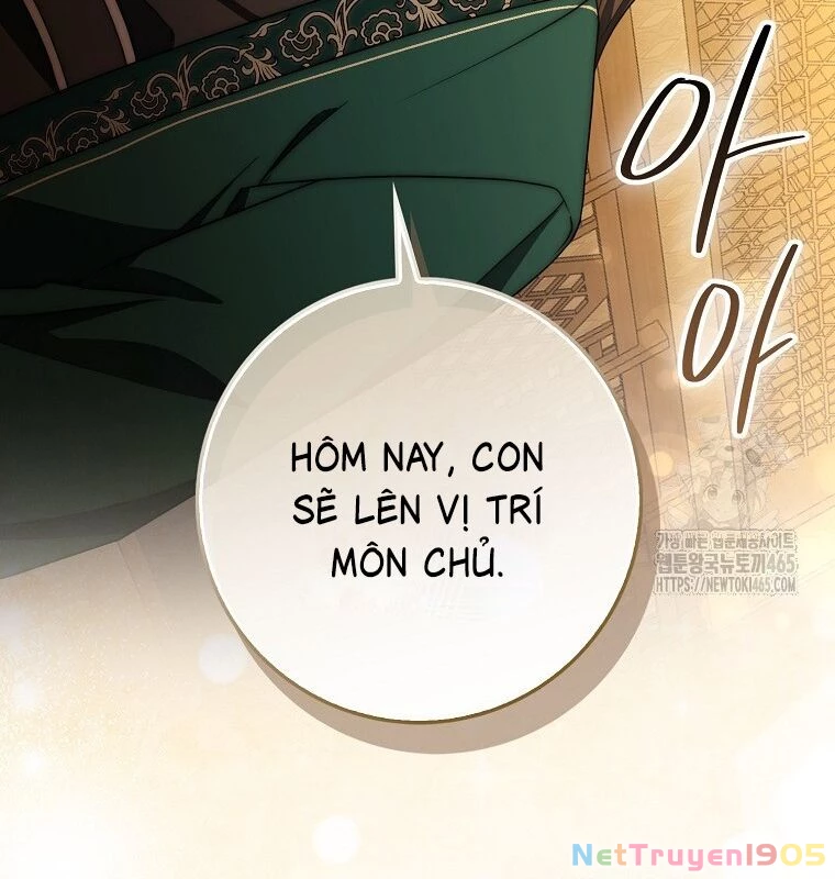 Cuồng Long Kiếm Thần Chapter 29 - 160