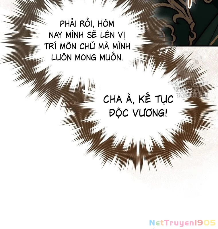 Cuồng Long Kiếm Thần Chapter 29 - 163