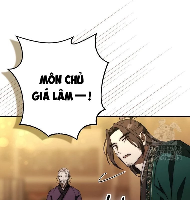 Cuồng Long Kiếm Thần Chapter 29 - 164