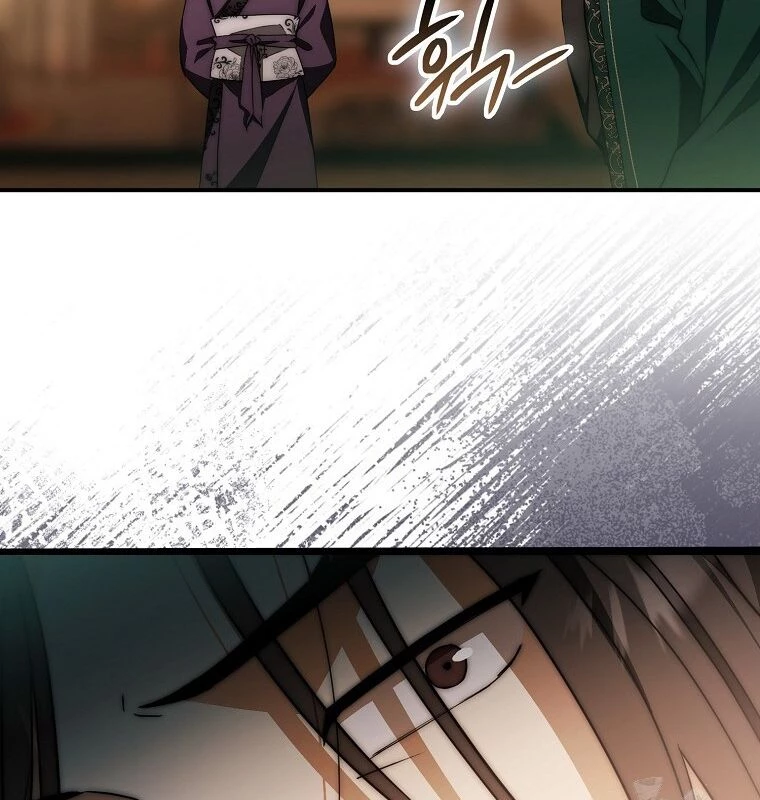 Cuồng Long Kiếm Thần Chapter 29 - 165