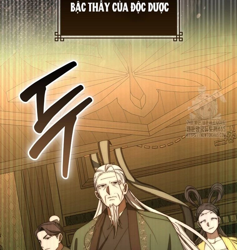 Cuồng Long Kiếm Thần Chapter 29 - 167