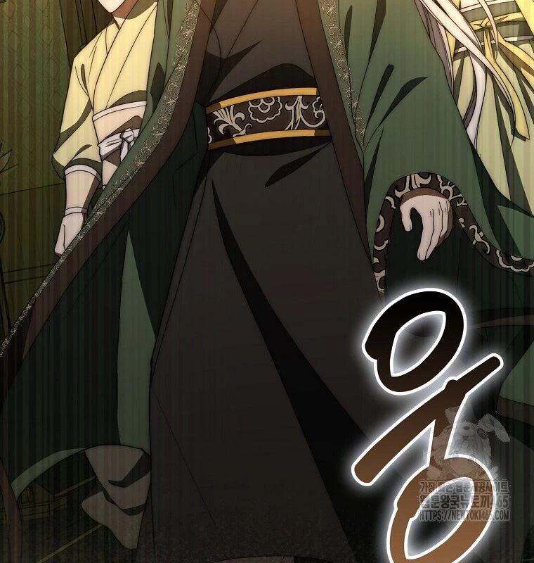 Cuồng Long Kiếm Thần Chapter 29 - 168