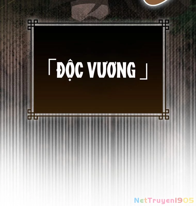 Cuồng Long Kiếm Thần Chapter 29 - 169