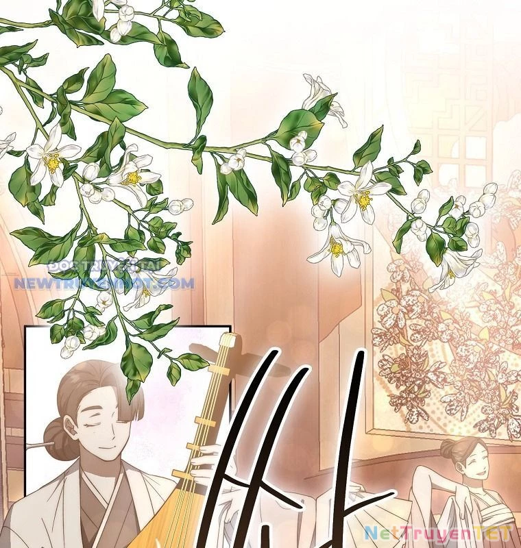Cuồng Long Kiếm Thần Chapter 30 - 3