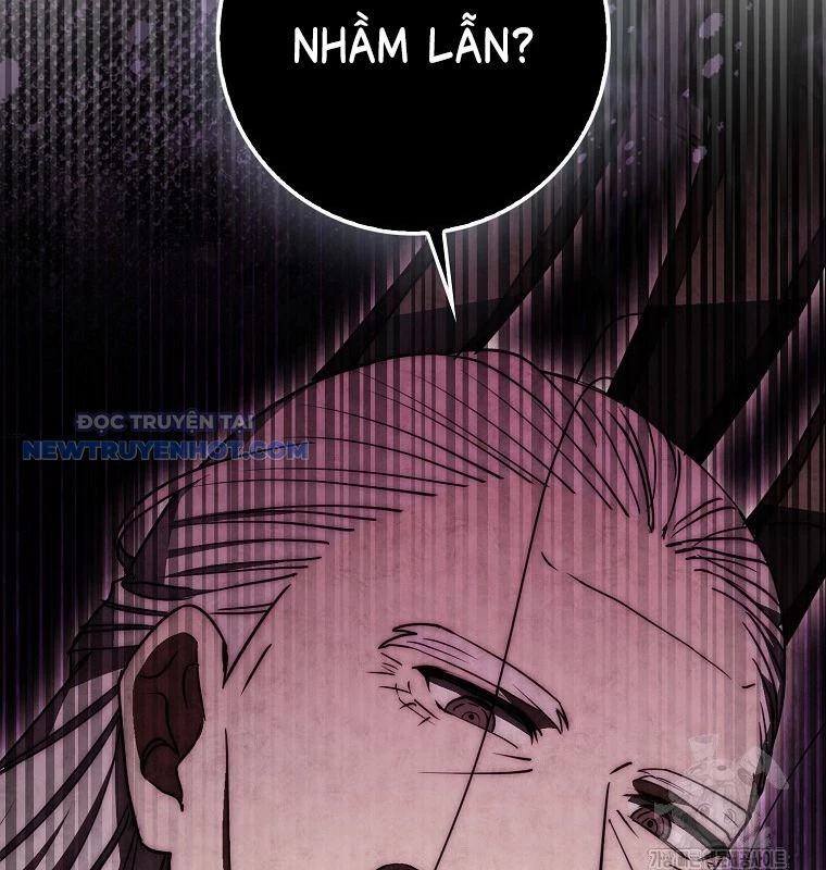 Cuồng Long Kiếm Thần Chapter 30 - 80