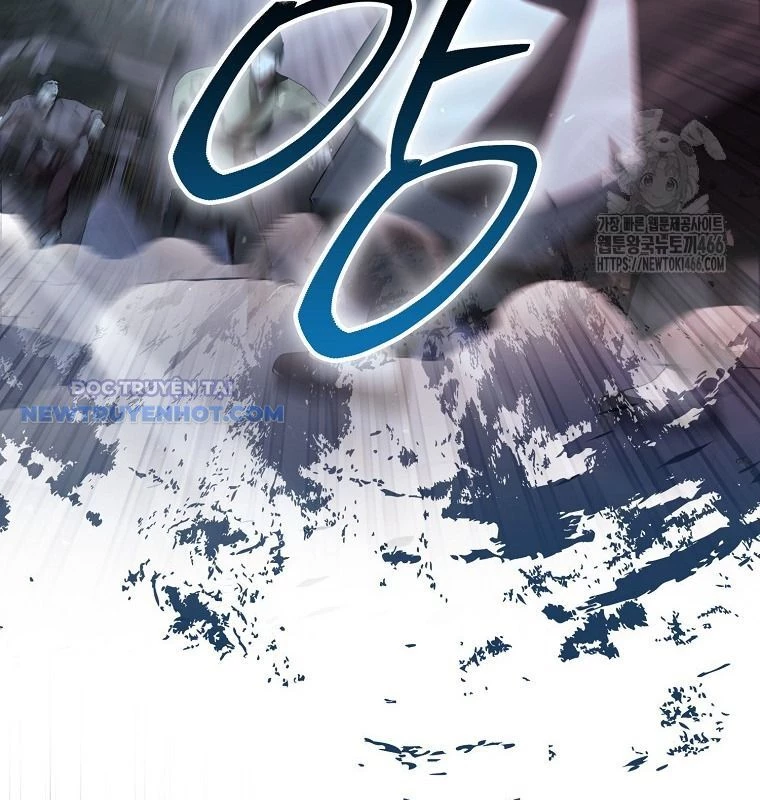 Cuồng Long Kiếm Thần Chapter 30 - 102