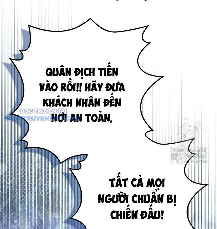 Cuồng Long Kiếm Thần Chapter 30 - 103