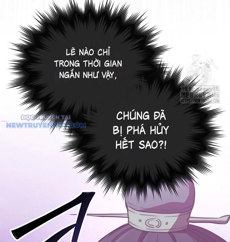 Cuồng Long Kiếm Thần Chapter 30 - 131