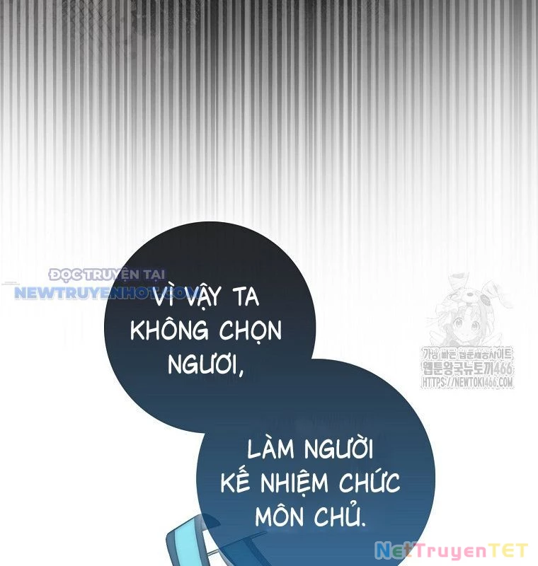 Cuồng Long Kiếm Thần Chapter 30 - 167
