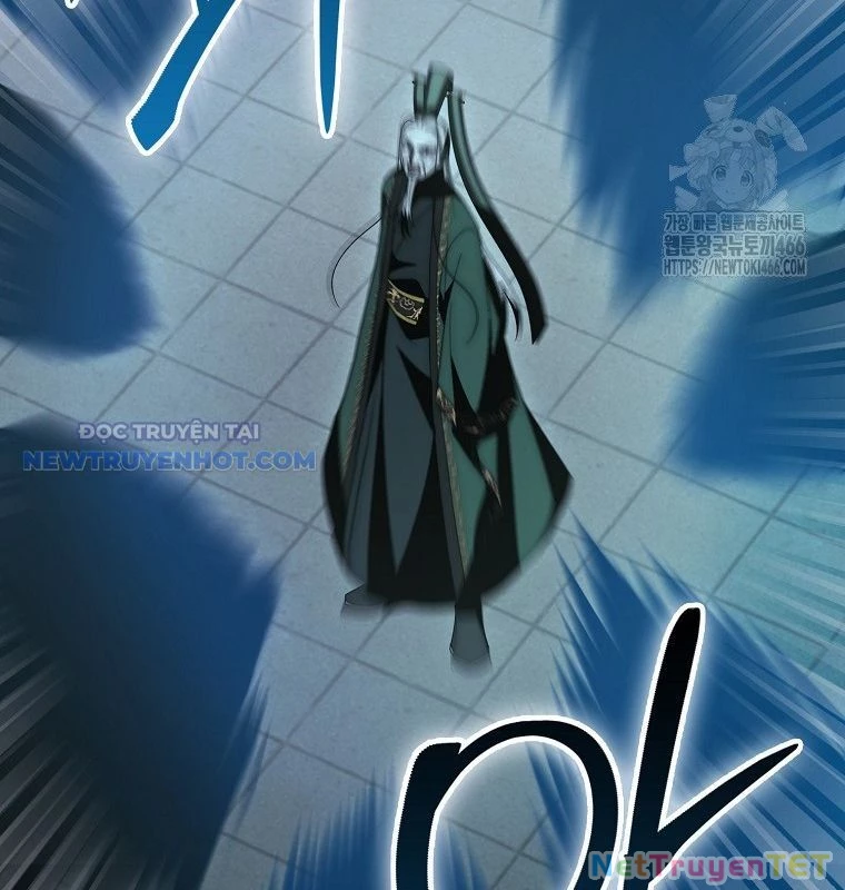 Cuồng Long Kiếm Thần Chapter 30 - 177
