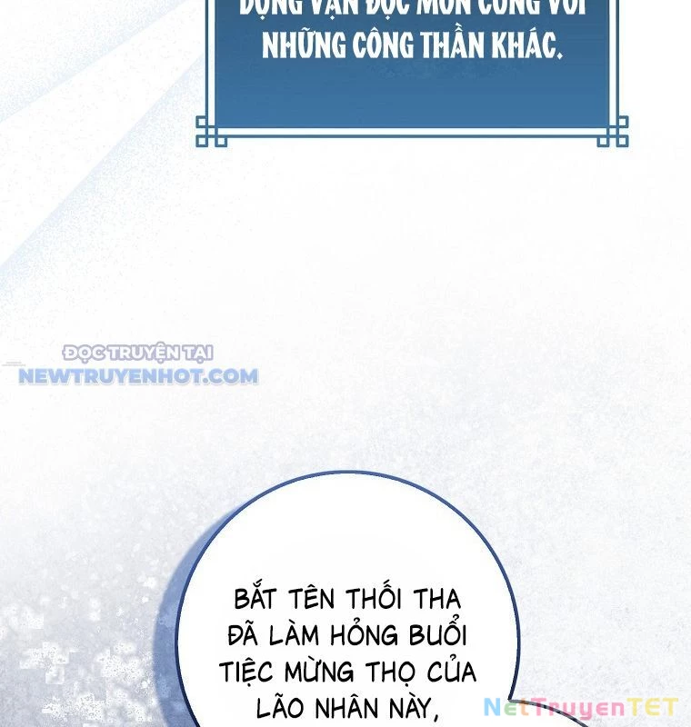 Cuồng Long Kiếm Thần Chapter 30 - 183